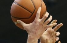 Turkey beat Ukraine in basketball World Cup qualifier – media