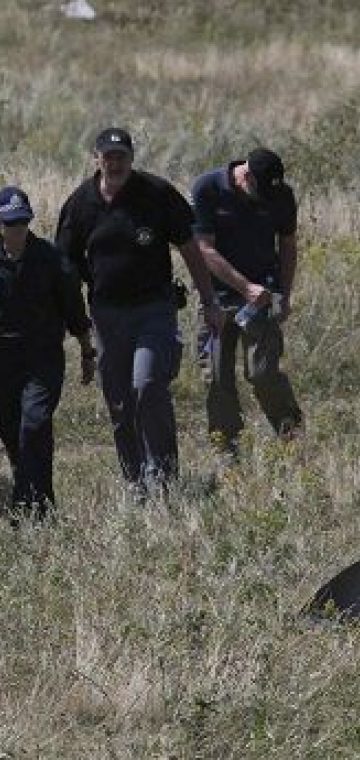 Frankfurter Allgemeine: