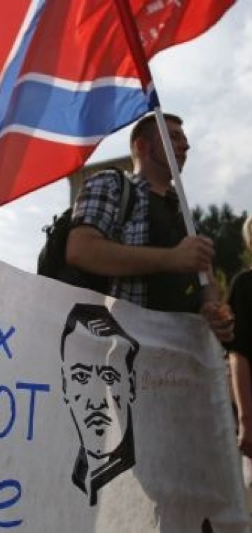 Frankfurter Allgemeine: