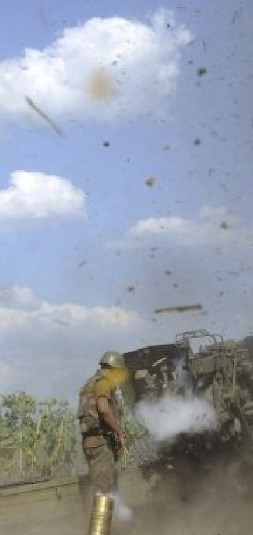 Süddeutsche Zeitung: