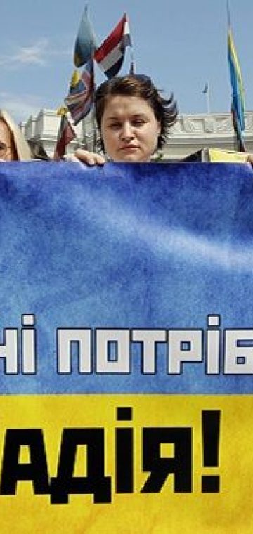 The Washington Post: