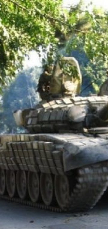 Süddeutsche Zeitung: