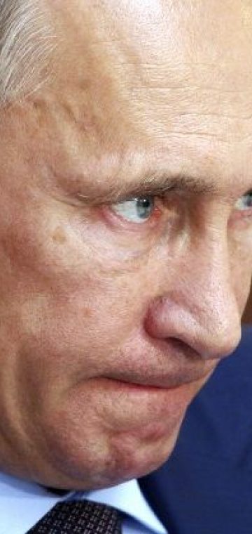 Süddeutsche Zeitung: