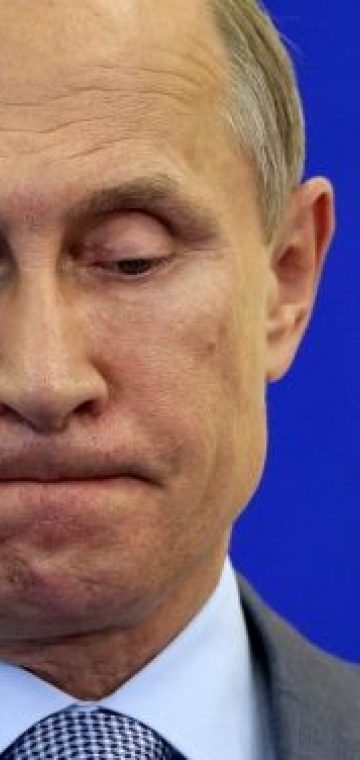 The Washington Post: