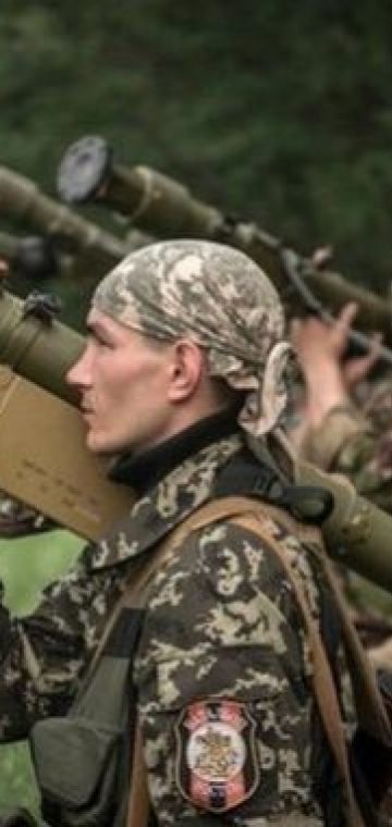 Süddeutsche Zeitung: