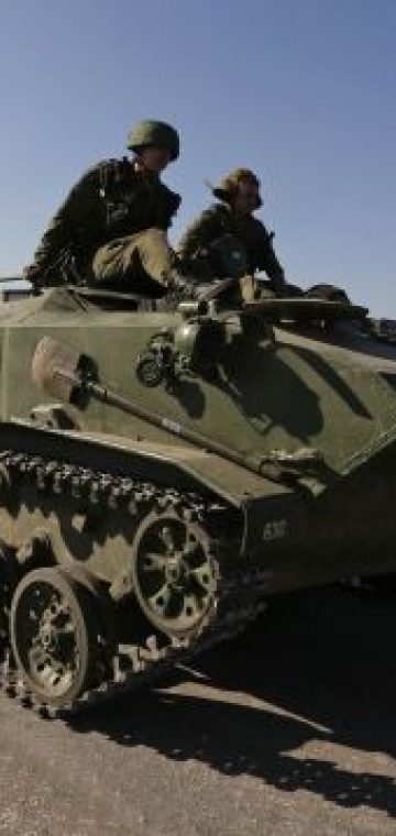 Süddeutsche Zeitung: