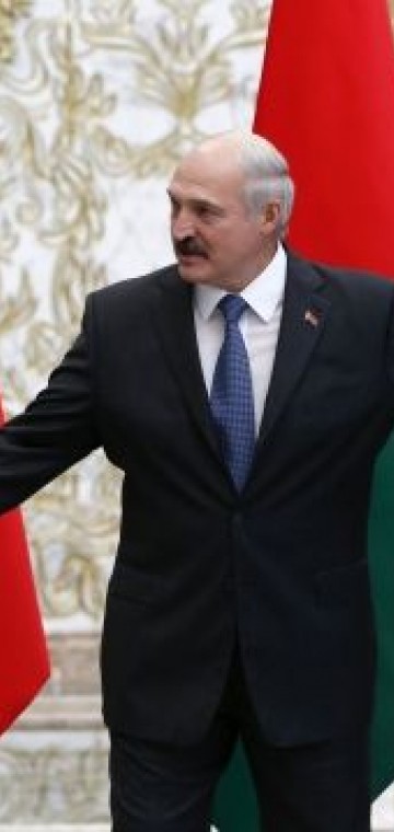 The Wall Street Journal: