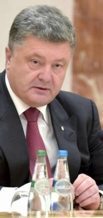 The Wall Street Journal: