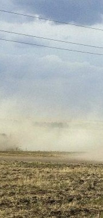 Süddeutsche Zeitung: