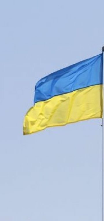 The Wall Street Journal: