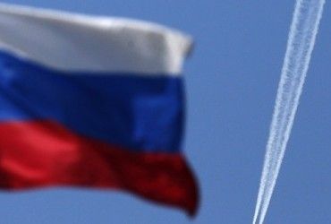 Почти 30 авиаударов и один ракетный: Генштаб ВСУ сообщил о новых вражеских обстрелах