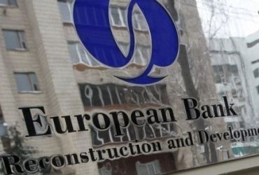 ЕБРР согласовал увеличение капитала на €4 млрд: сможет удвоить финансирование Украины