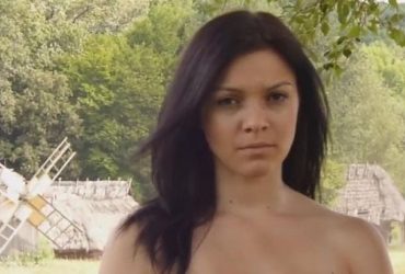 До свидания, мальчики