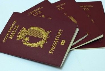 Buying EU passport not to help Russians evade sanctions over war against Ukraine – media