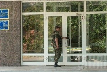 Освобождение от мобилизации в Украине: юрист разъяснил детали