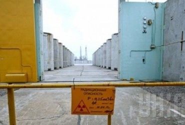 У Генштабі розповіли, чи готові ЗСУ до інцидентів на Запорізькій АЕС