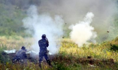 Фото УНИАН Фото УНИАН