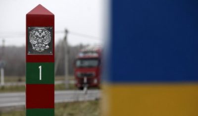 Беларусь / Фото УНИАН Беларусь / Фото УНИАН