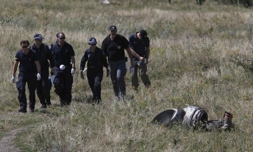 Frankfurter Allgemeine: