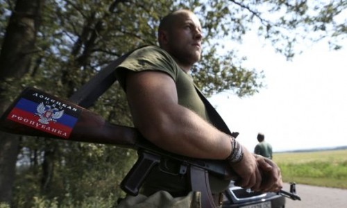 The Washington Post: