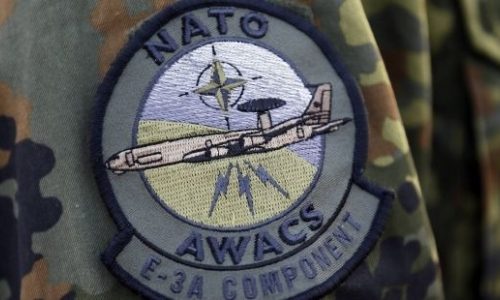 Süddeutsche Zeitung: