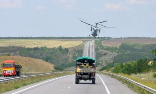 Süddeutsche Zeitung: