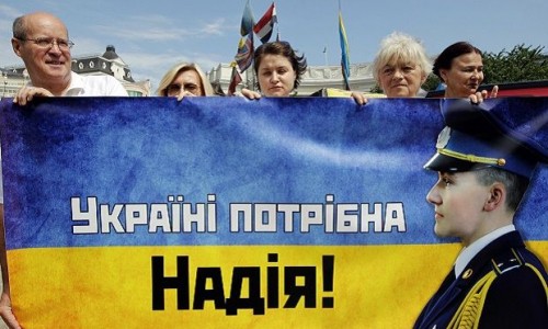 The Washington Post: