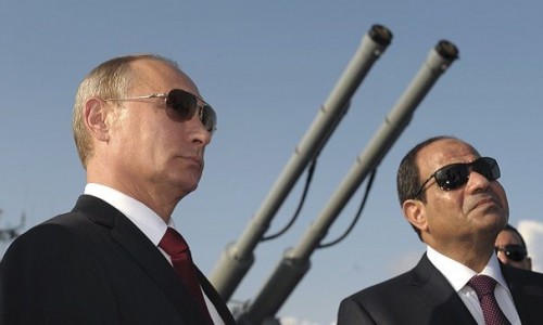 Süddeutsche Zeitung: