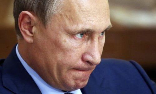 Süddeutsche Zeitung: