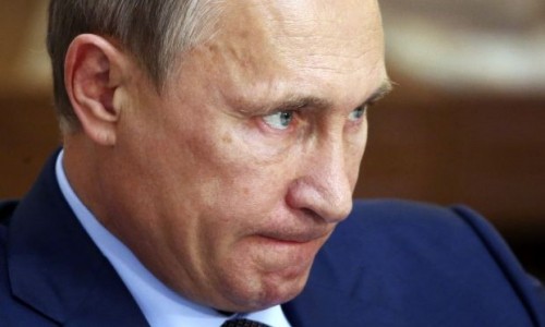 The Wall Street Journal: