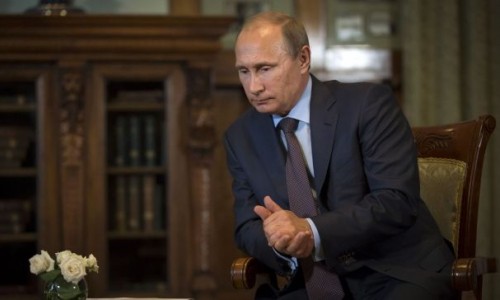 The Washington Post: