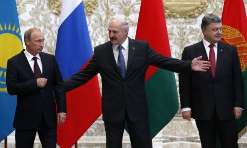 Süddeutsche Zeitung: