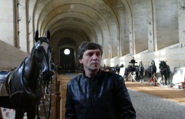 "Рассказали, где таится их гибель": Невзоров назвал больное место Путина