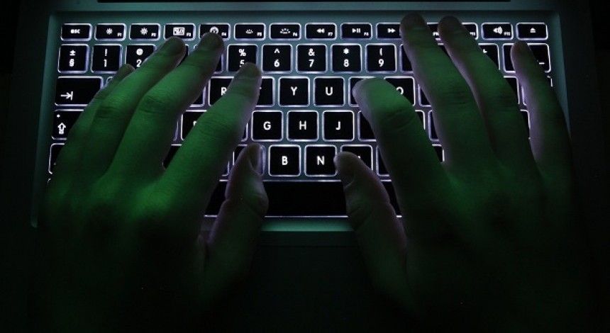 IT-эксперты рассказали о самых распространенных угрозах для геймеров