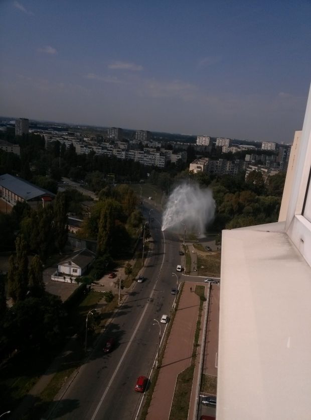 ТСН ТСН