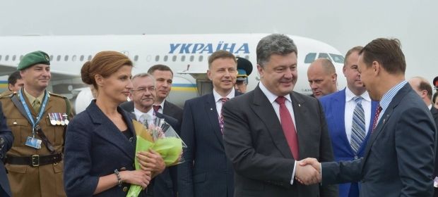 president.gov.ua president.gov.ua