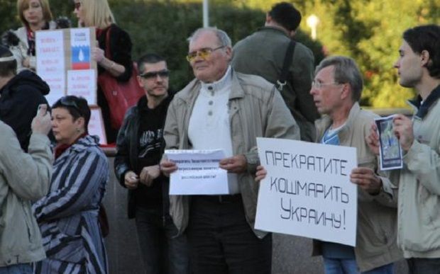 / фото news.vtomske.ru / фото news.vtomske.ru