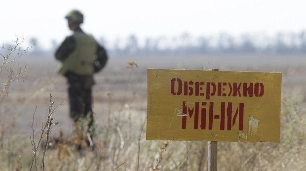 На Київщині було чути звуки вибухів: в ОВА назвали причину На Київщині було чути звуки вибухів: в ОВА назвали причину