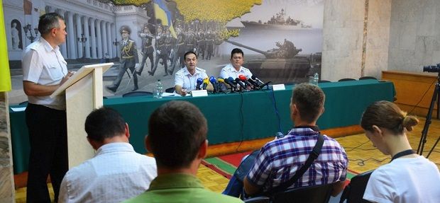 mil.gov.ua mil.gov.ua