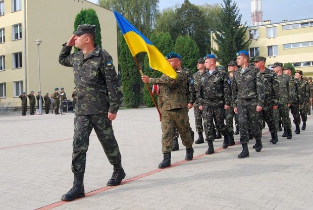 mil.gov.ua mil.gov.ua