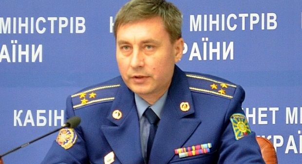 mil.gov.ua mil.gov.ua