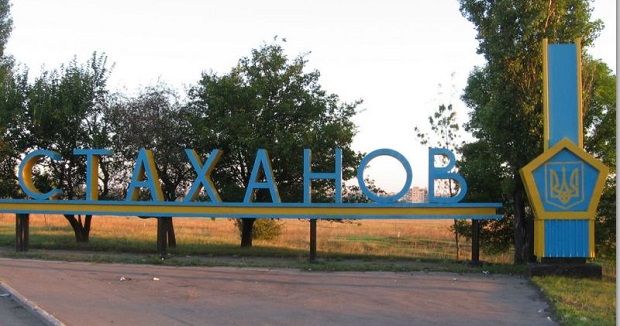 obzor.lg.ua obzor.lg.ua