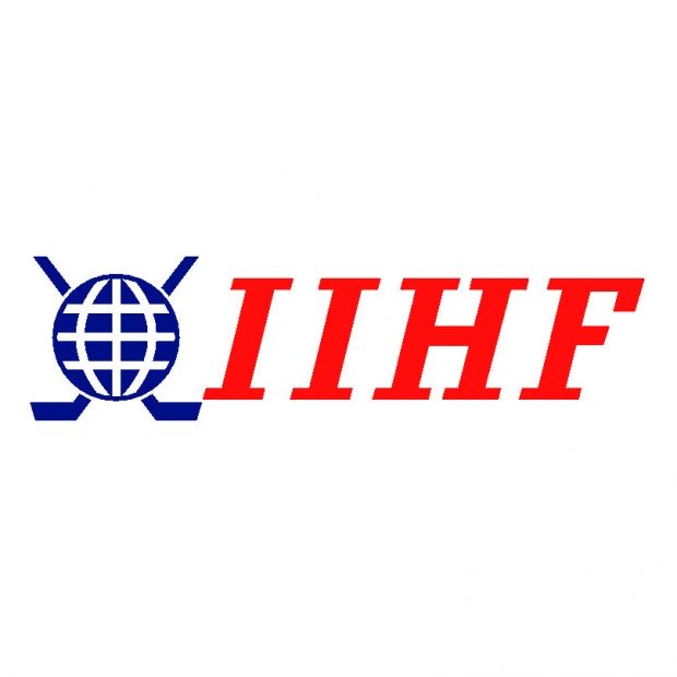 Международная федерация хоккея перенесла ЧМ из Украины в Польшу / iihf.com