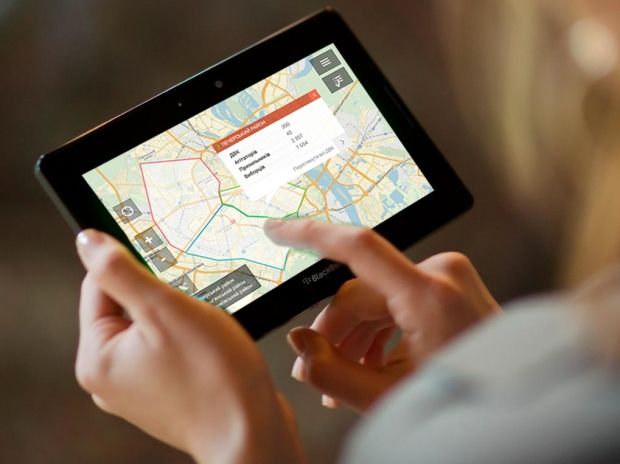 Українські програмісти пропонують політикам інноваційний підхід до співпраці з виборцями