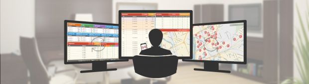 Українські програмісти пропонують політикам інноваційний підхід до співпраці з виборцями