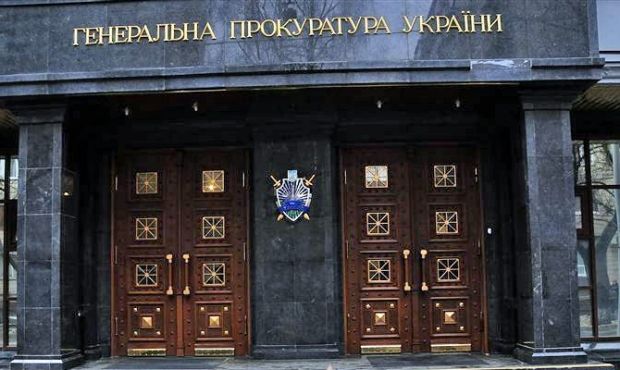 Суд разрешил правоохранителям получить доступ к информации о телефонных переговорах подозреваемого / 2000.ua 