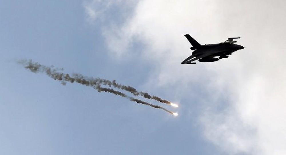 Süddeutsche Zeitung: