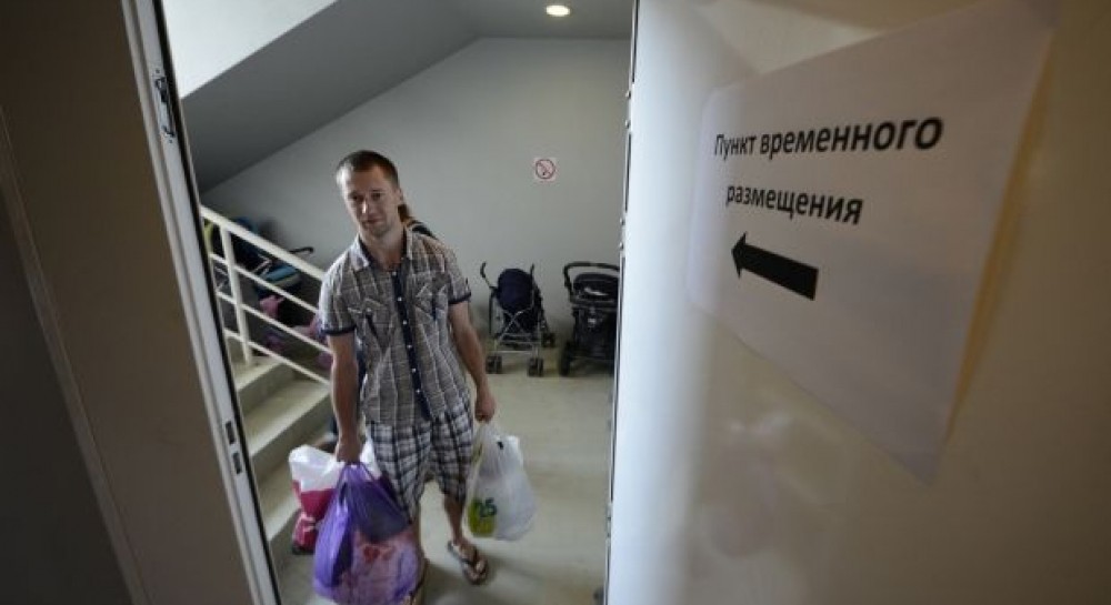 Frankfurter Allgemeine: