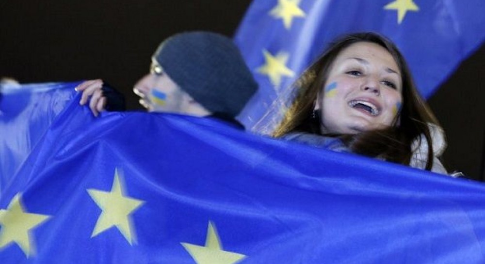 Süddeutsche Zeitung: