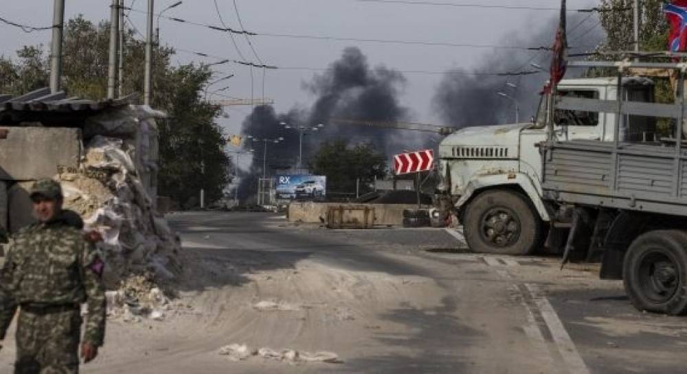 Frankfurter Allgemeine: